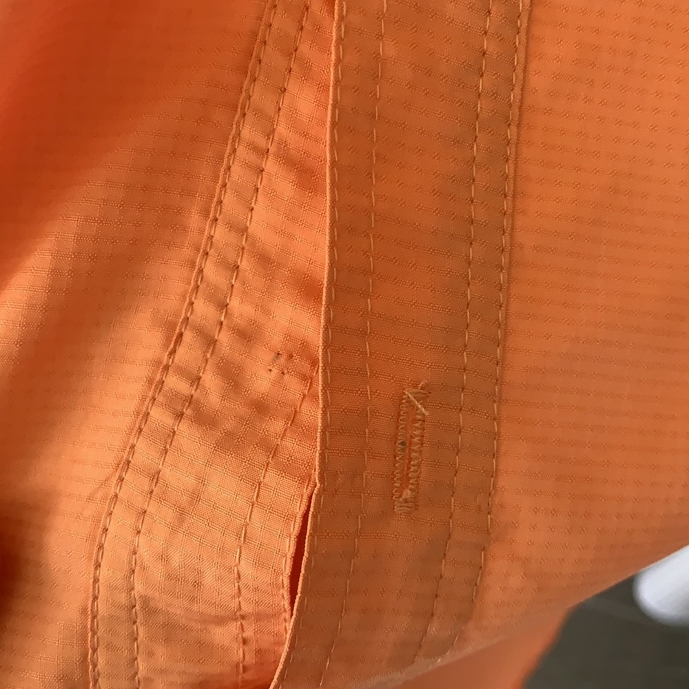 Men’s button down - Picture 3 of 3
